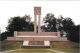 Monument at Goliad.jpg