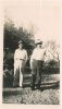 Dempsey and Glen 1940.jpg