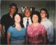 Milford Caudle Family 1986.jpg